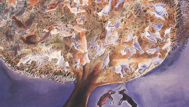 Escribe Esteban Valenti