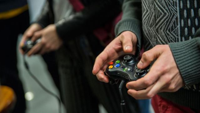 Peñarol inteligencia