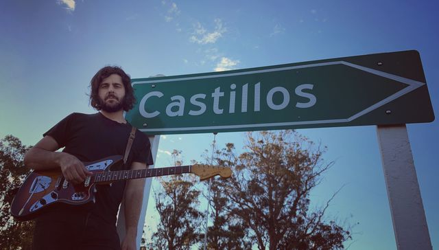 Hay que ponerle onda