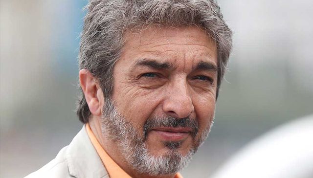 El mejor argentino vivo