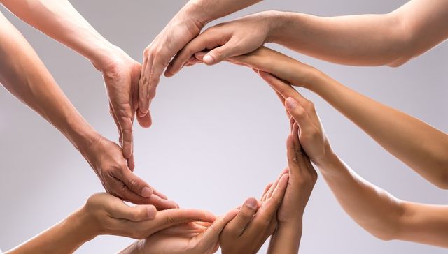 Escribe Esteban Valenti