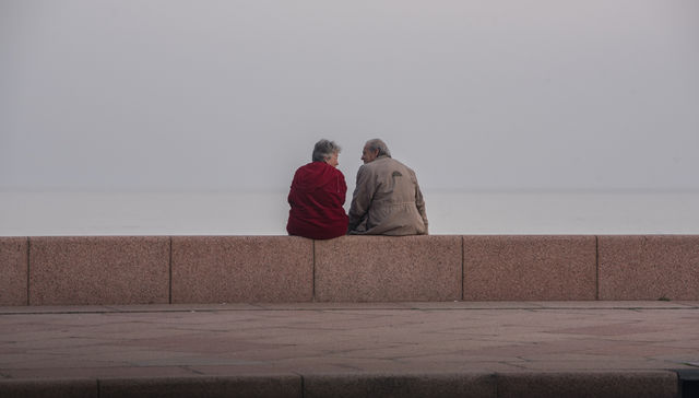 Por The New York Times