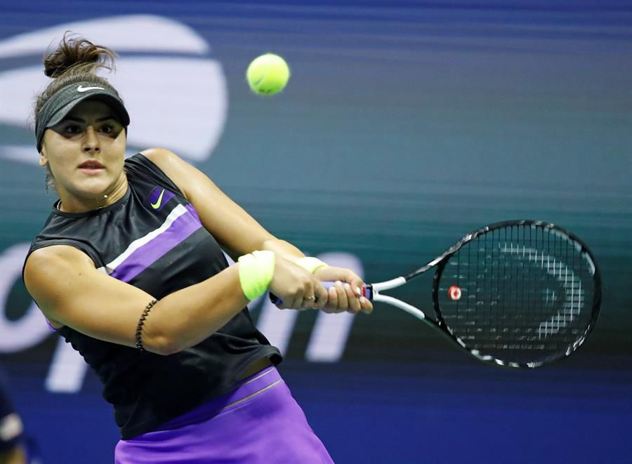 Entre experiencia y juventud