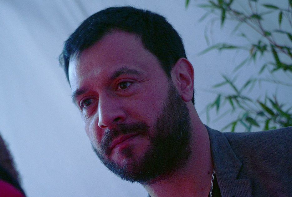 Lucas Sugo suspende sus shows hasta el 2 de octubre: “Agradecemos la comprensión”