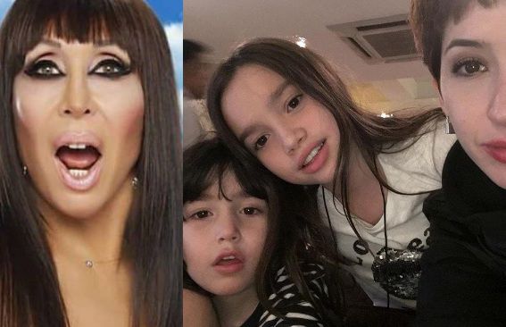 Toda una responsabilidad