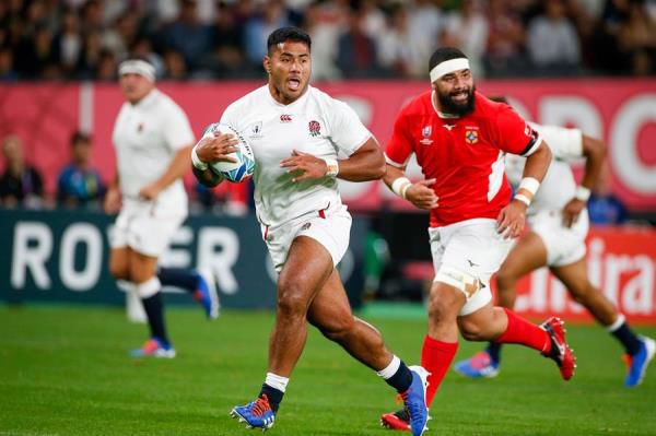 Rosa tan maravillosa