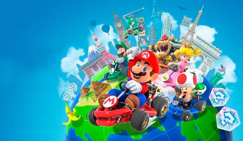 Si manejás, no manejes