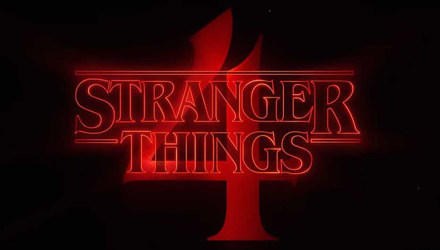 A subir el brillo a la TV