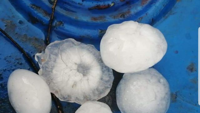 Las piedras de mi locura
