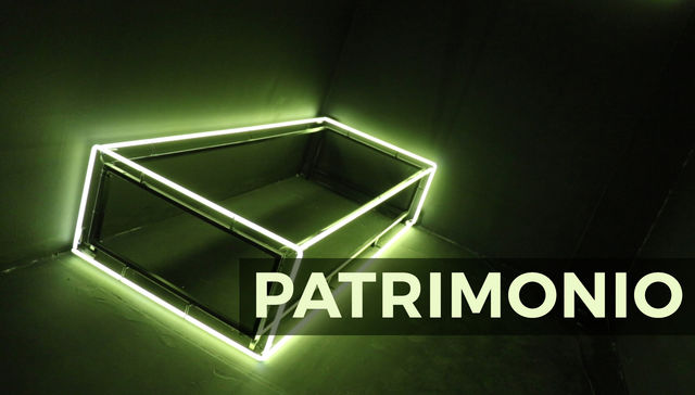 INFORME