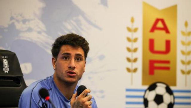 Ajustar detalles