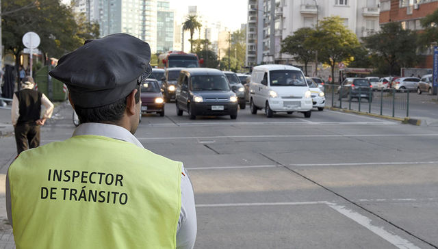 Yo te avisé