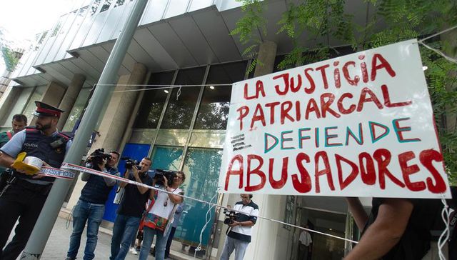 Lamentable