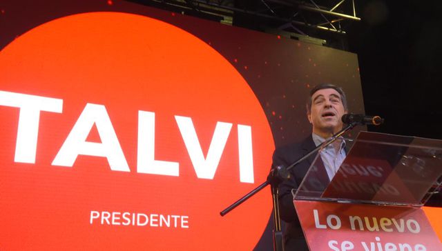 Preguntale a Don Pepe