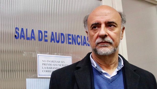 Pa´ delante y pa´ tras