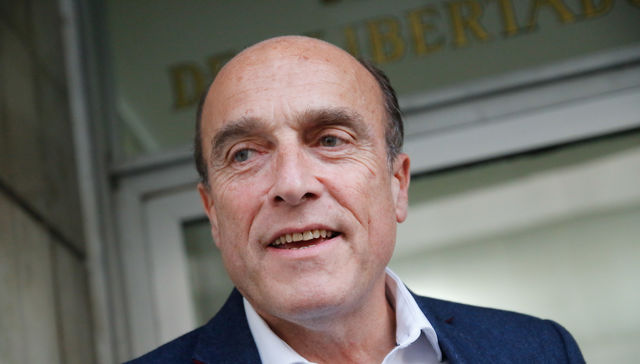 La billetera