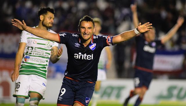 Donde manda capitán