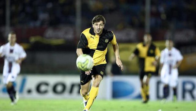 Pensar en las finales