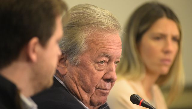 COBRA MÁS QUE SENDIC