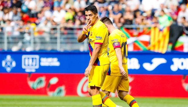 Gordo de goles