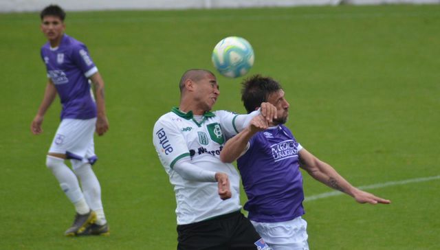 Cosas de Pistolero