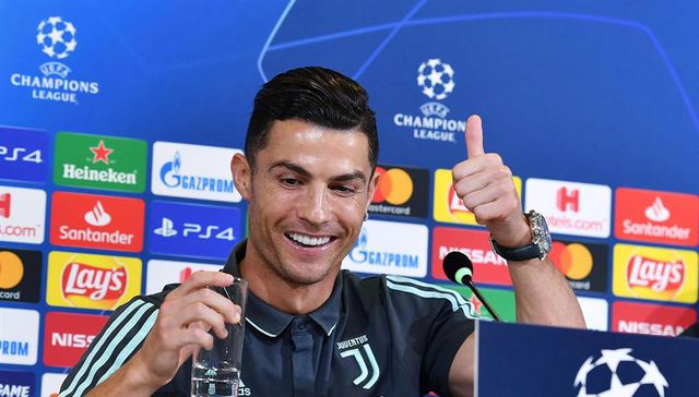 Más que los goles