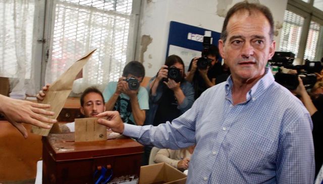 Juguemos la prórroga