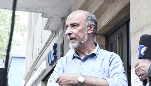 Ayudín
