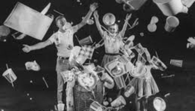 Escribe Esteban Valenti