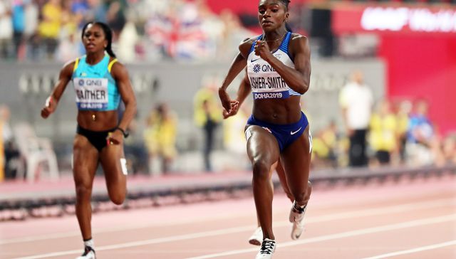 Por The New York Times