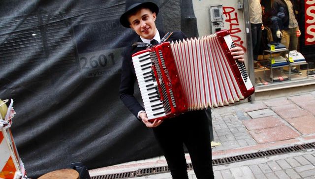 Medicina hasta en el patrimonio
