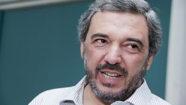 Había una vez un avión