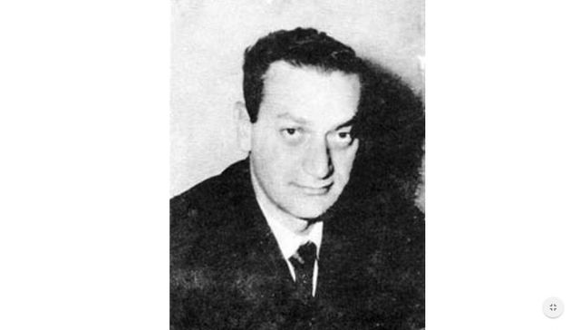 Escribe Esteban Valenti