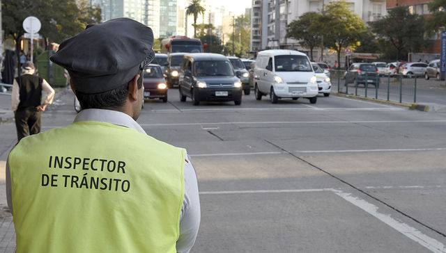 Yo te avisé