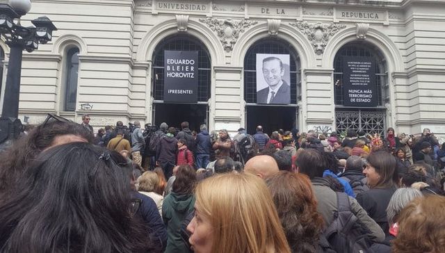 Escribe Esteban Valenti