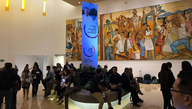 Todas las voces, todas