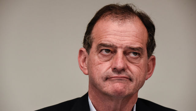 Ni que fuera un libro