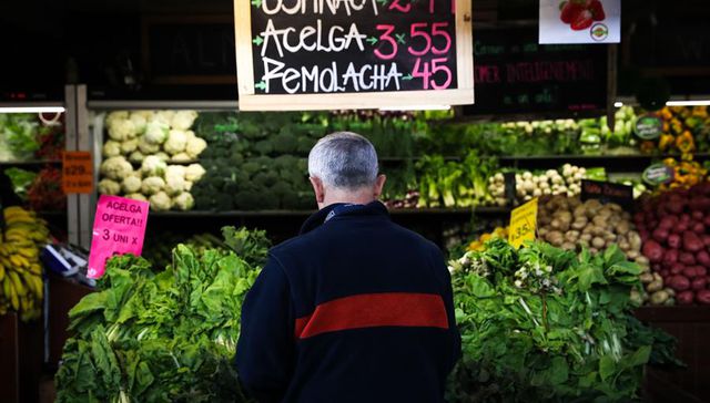 No te comas los morrones