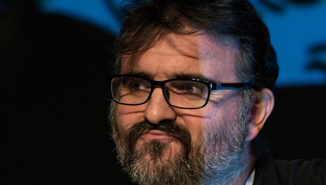 Costumbres uruguayas