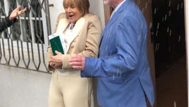 Escribe Esteban Valenti