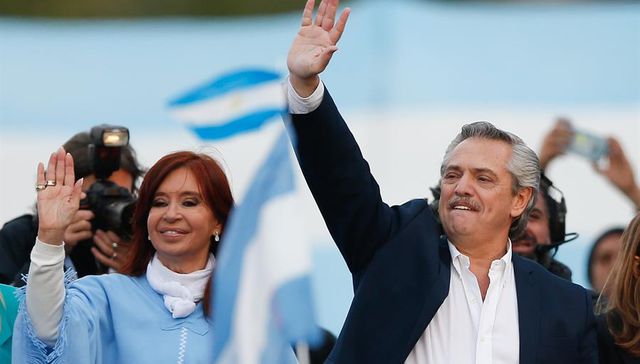 No se hagan los vivos