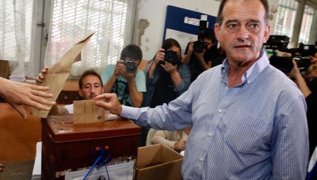 Juguemos la prórroga