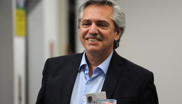 Llamame más temprano bebé