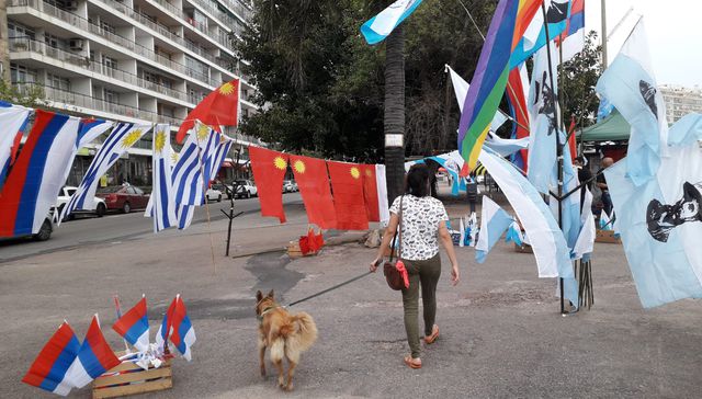 Escribe Gerardo Sotelo