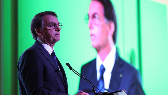 Comparaciones odiosas