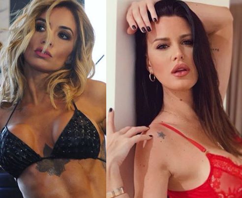 Se desató la guerra