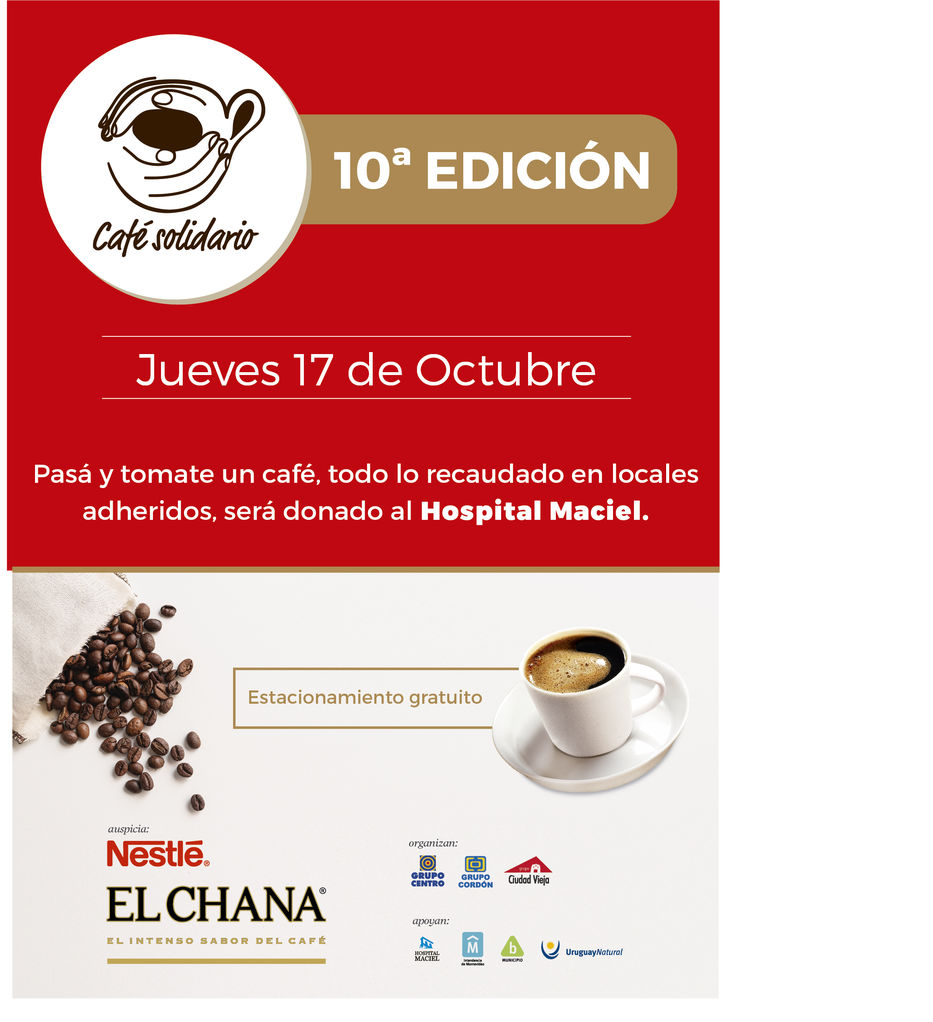 A colaborar con un expresso