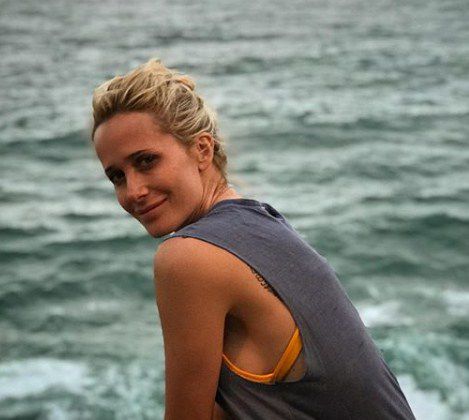 Segundas oportunidades