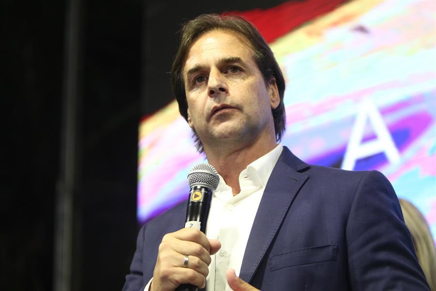 Todo tiene un límite