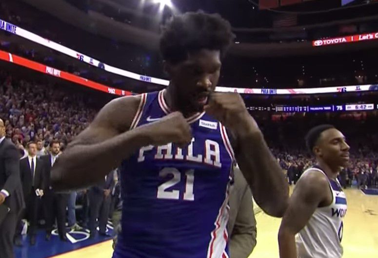 Como Mayweather y Pacquiao